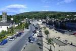 Ard Na Greine - Image 4