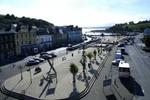 Ard Na Greine - Image 5