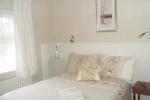 Doire Liath - Image 3