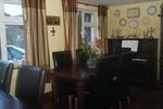 Doire Liath - Image 7