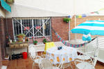Cuba Homestay - Image 1