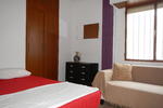 Cuba Homestay - Image 2