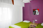 Cuba Homestay - Image 4
