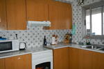 Cuba Homestay - Image 5