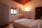 A Casa di Olivo