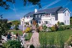 Newtown Farm Country House - Image 2