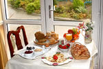 Newtown Farm Country House - Image 3