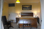 Newtown Farm Country House - Image 4