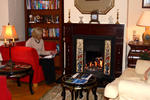 Newtown Farm Country House - Image 5