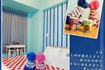 J&I Home - Image 3