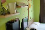 J&I Home - Image 5