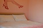 J&I Home - Image 7