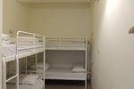 Travel Talk Taipei Backpackers Hostel - Image 2