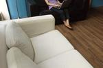 Travel Talk Taipei Backpackers Hostel - Image 3