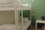 Travel Talk Taipei Backpackers Hostel - Image 5