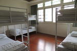 Travel Talk Taipei Backpackers Hostel - Image 6