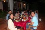 Sundaras Resort - Image 2