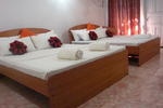 Sundaras Resort - Image 4