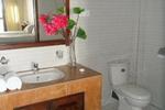 Sundaras Resort - Image 8