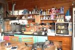 Hostel Dandelion - Image 3