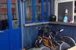 Hostel Dandelion - Image 4
