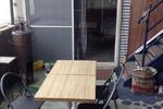 Hostel Dandelion - Image 5