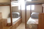 Hostel Dandelion - Image 6