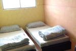 Hostel Dandelion - Image 7