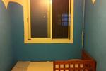 Hostel Dandelion - Image 10