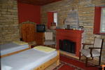 Nasho Vruho Hotel and Guesthouse - Image 2