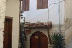 Nasho Vruho Hotel and Guesthouse - Image 3