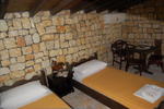 Nasho Vruho Hotel and Guesthouse - Image 5