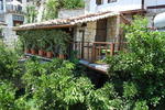 Nasho Vruho Hotel and Guesthouse - Image 6