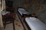 Nasho Vruho Hotel and Guesthouse - Image 7
