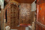Nasho Vruho Hotel and Guesthouse - Image 8