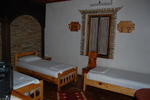 Nasho Vruho Hotel and Guesthouse - Image 9