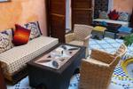 Hotel Riad Idrissi - Image 2