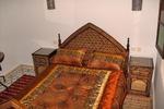 Hotel Riad Idrissi - Image 3