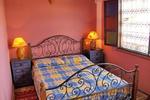 Hotel Riad Idrissi - Image 4