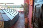 Hotel Riad Idrissi - Image 6