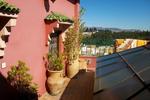 Hotel Riad Idrissi - Image 7