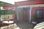 Hotel Riad Idrissi - Image 8