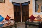 Hotel Riad Idrissi - Image 9