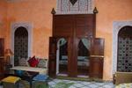 Hotel Riad Idrissi - Image 10