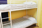Sleep in Madrid - Image 4
