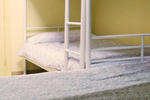 Sleep in Madrid - Image 5