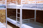 Sleep in Madrid - Image 8