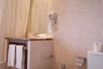 Hotel Sao Mamede - Image 2