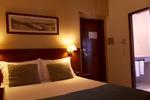 Hotel Sao Mamede - Image 3
