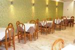 Hotel Sao Mamede - Image 4